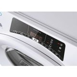 SUŠILNI STROJ CANDY ROE H8A2TE-S