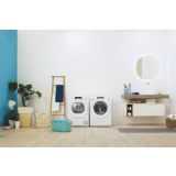 SUŠILNI STROJ CANDY ROE H8A2TE-S