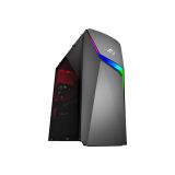 NAMIZNI RAČUNALNIK ASUS ROG STRIX G10DK G10DK-WB5410 R5