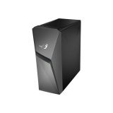 NAMIZNI RAČUNALNIK ASUS ROG STRIX G10DK G10DK-WB5410 R5