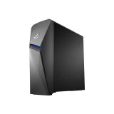 NAMIZNI RAČUNALNIK ASUS ROG STRIX G10DK G10DK-WB5410 R5