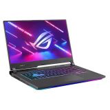 PRENOSNI RAČUNALNIK ASUS ROG STRIX G15 G513RC HN089 RYZEN 7 6800HS/16GB