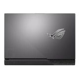 PRENOSNI RAČUNALNIK ASUS ROG STRIX G15 G513RC HN089 RYZEN 7 6800HS/16GB