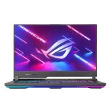 PRENOSNI RAČUNALNIK ASUS ROG STRIX G15 G513RC HN089 RYZEN 7 6800HS/16GB