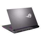 PRENOSNI RAČUNALNIK ASUS ROG STRIX G15 G513RM-LN395 RYZEN 9 6900HX/16GB/1TB/15,6"WQHD 240HZ/RTX3060 6GB/BREZ OS