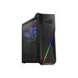 NAMIZNI RAČUNALNIK ASUS ROG STRIX GA15 G15DK-WB7420W R7