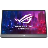 RAČUNALNIŠKI MONITOR ASUS ROG STRIX XG17AHPE