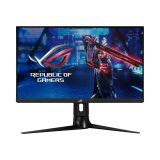 RAČUNALNIŠKI MONITOR ASUS ROG STRIX XG27AQ