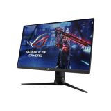RAČUNALNIŠKI MONITOR ASUS ROG STRIX XG27AQ