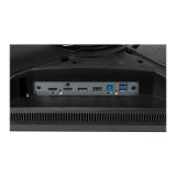 RAČUNALNIŠKI MONITOR ASUS ROG STRIX XG27AQ