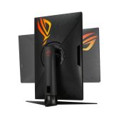 RAČUNALNIŠKI MONITOR ASUS ROG STRIX XG27AQM