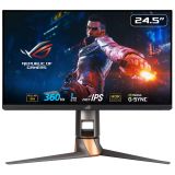 RAČUNALNIŠKI MONITOR ASUS ROG SWIFT PG259QN