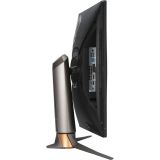 RAČUNALNIŠKI MONITOR ASUS ROG SWIFT PG259QN