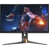 RAČUNALNIŠKI MONITOR ASUS ROG SWIFT PG279QM