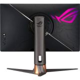 RAČUNALNIŠKI MONITOR ASUS ROG SWIFT PG279QM