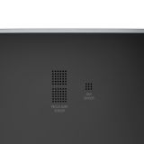 ČISTILNIK ZRAKA STADLER FORM ROGER BIG BLACK