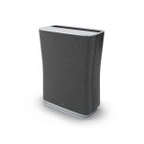 ČISTILNIK ZRAKA STADLER FORM ROGER LITTLE BLACK