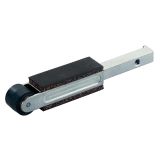 PRIBOR OSTALI METABO ROKA BRUSILNIKA 4