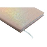 ROKOVNIK CREATIVE PLANER 14 X 20 CM SORT