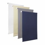 ROLO HUNGARIA KARNIS BLACKOUT 70X150 EASYFIX MODER