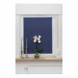 ROLO HUNGARIA KARNIS BLACKOUT 70X150 EASYFIX MODER