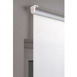 ROLO MYDECO KLEMMFIX WIN 80X210 CM THERMO, BEL