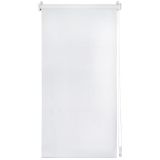 ROLO MYDECO TREND 45X150 CM A1 BEL