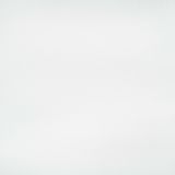 ROLO MYDECO TREND 45X150 CM A1 BEL