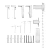 ROLO MYDECO TREND 45X150 CM A1 BEL