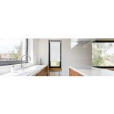 ROLO MYDECO TREND 45X150 CM A1 BEL