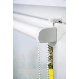 ROLO MYDECO TREND 90X210 CM A1, BEL