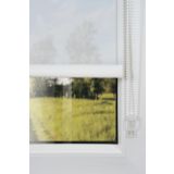 ROLO MYDECO TREND 90X210 CM A1, BEL