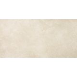 GRES PLOŠČICA FAP ROMA 110 PIETRA 50X110