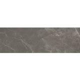 STENSKA PLOŠČICA FAP ROMA 25 IMPERIALE 25X75