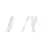 STENSKA PLOŠČICA FAP ROMA 25 STATUARIO 25X75