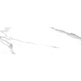 STENSKA PLOŠČICA FAP ROMA 25 STATUARIO 25X75