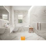 STENSKA PLOŠČICA FAP ROMA 25 STATUARIO 25X75