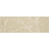 STENSKA PLOŠČICA FAP ROMA CLASSIC BEIGE DUNA BRILLANTE 30.5X91.5
