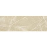 STENSKA PLOŠČICA FAP ROMA CLASSIC BEIGE DUNA BRILLANTE 30.5X91.5