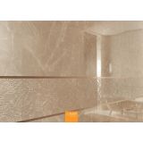 STENSKA PLOŠČICA FAP ROMA CLASSIC BEIGE DUNA BRILLANTE 30.5X91.5