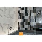 STENSKA PLOŠČICA FAP ROMA CLASSIC FRAMES INS. MIX 91.5X91.5-3PLOŠ.DEKOR