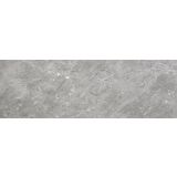 STENSKA PLOŠČICA FAP ROMA CLASSIC GRIGIO SUPERIORE 30.5X91.5