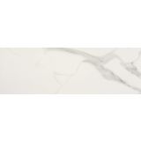 STENSKA PLOŠČICA FAP ROMA CLASSIC STATUARIO 30.5X91.5