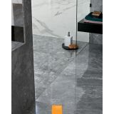 GRES PLOŠČICA FAP ROMA DIAMOND GRIGIO SUPERIORE 75X75