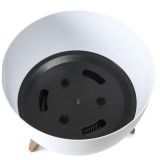 PE NOTRANJI LONEC ROMA FI29 CM BEL