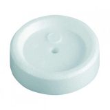 PRITRDILO BAUMIT RONDELLE SPEED MINERAL PAKET=100 KOS