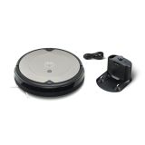 ROBOTSKI SESALNIK IROBOT ROOMBA 698