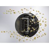 ROBOTSKI SESALNIK IROBOT ROOMBA 698