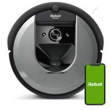 ROBOTSKI SESALNIK IROBOT ROOMBA I7150