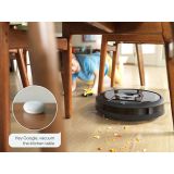 ROBOTSKI SESALNIK IROBOT ROOMBA I7150